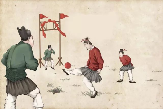 申花杨皓宇入选U22国足 国脚亚冠后直飞西亚备战世预赛